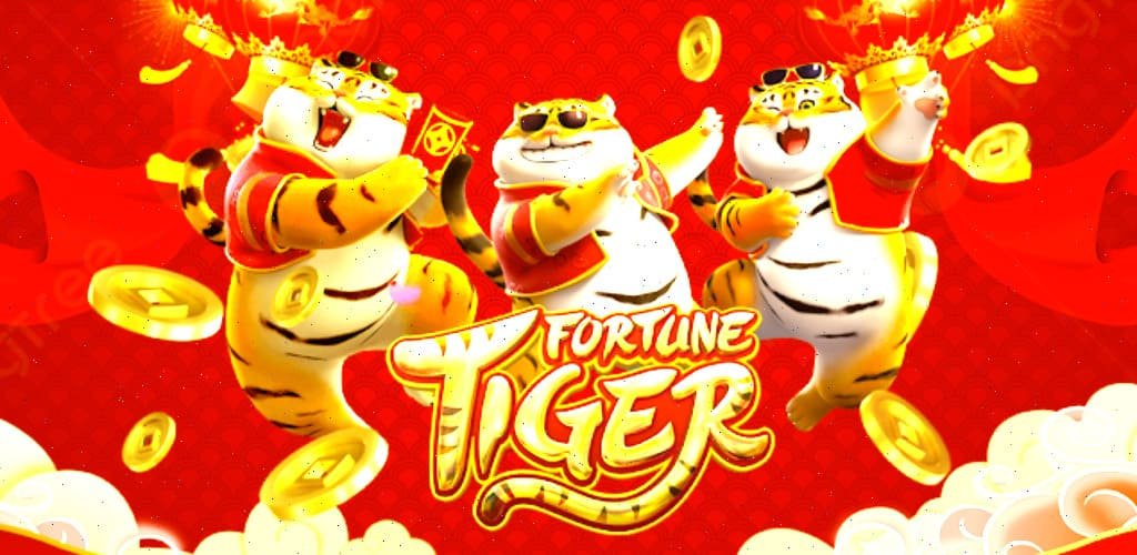 Pengingat bijak membaca promo hiburan
