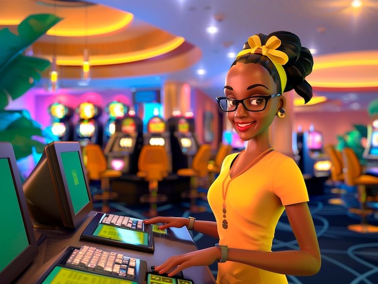 Privasi akun saat melihat promo istana55