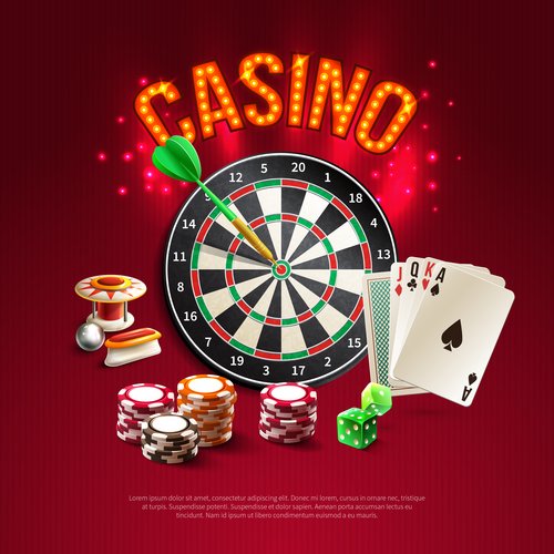 Promo terbaru istana55 di layar ponsel